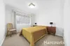 23 John Street, Bayswater, Vic 3153-Image