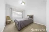 23 John Street, Bayswater, Vic 3153-Image
