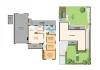 23 John Street, Bayswater, Vic 3153-Floorplan