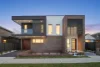 23 Johnston Street, Guildford, NSW 2161