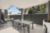 23 Johnston Street, Guildford, NSW 2161-Image