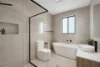 23 Johnston Street, Guildford, NSW 2161-Image