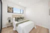 23 Johnston Street, Guildford, NSW 2161-Image