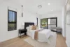23 Johnston Street, Guildford, NSW 2161-Image