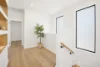 23 Johnston Street, Guildford, NSW 2161-Image