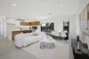 23 Johnston Street, Guildford, NSW 2161-Image