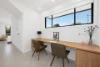 23 Johnston Street, Guildford, NSW 2161-Image