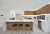 23 Johnston Street, Guildford, NSW 2161-Image