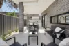 23 Johnston Street, Guildford, NSW 2161-Image
