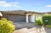 23 Jones Avenue, Potts Hill, NSW 2143