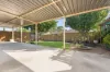 23 Jones Avenue, Potts Hill, NSW 2143-Image