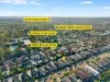 23 Jones Avenue, Potts Hill, NSW 2143-Image