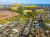 23 Jones Avenue, Potts Hill, NSW 2143-Image