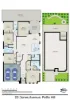 23 Jones Avenue, Potts Hill, NSW 2143-Image