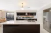 23 Jones Avenue, Potts Hill, NSW 2143-Image