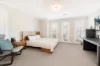 23 Jones Avenue, Potts Hill, NSW 2143-Image