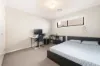 23 Jones Avenue, Potts Hill, NSW 2143-Image
