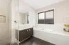 23 Jones Avenue, Potts Hill, NSW 2143-Image