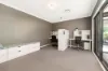 23 Jones Avenue, Potts Hill, NSW 2143-Image