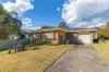 23 Jones Street, Dungog, NSW 2420