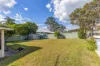 23 Jones Street, Dungog, NSW 2420-Image