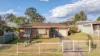 23 Jones Street, Dungog, NSW 2420-Image