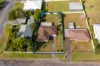 23 Jones Street, Dungog, NSW 2420-Image