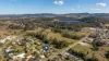 23 Jones Street, Dungog, NSW 2420-Image