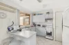 23 Jones Street, Dungog, NSW 2420-Image