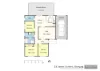23 Jones Street, Dungog, NSW 2420-Floorplan
