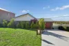 23 Jordan Place, Young, NSW 2594