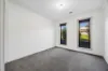 23 Jordan Place, Young, NSW 2594-Image