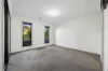 23 Jordan Place, Young, NSW 2594-Image