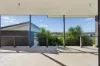 23 Jordan Place, Young, NSW 2594-Image