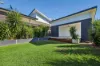 23 Jordan Place, Young, NSW 2594-Image