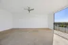 23 Jordan Place, Young, NSW 2594-Image