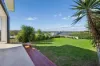 23 Jordan Place, Young, NSW 2594-Image