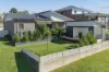 23 Jordan Place, Young, NSW 2594-Image