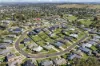 23 Jordan Place, Young, NSW 2594-Image