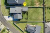 23 Jordan Place, Young, NSW 2594-Image