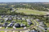 23 Jordan Place, Young, NSW 2594-Image