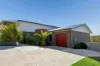 23 Jordan Place, Young, NSW 2594-Image