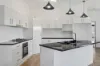 23 Jordan Place, Young, NSW 2594-Image