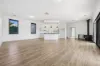 23 Jordan Place, Young, NSW 2594-Image