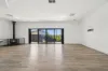 23 Jordan Place, Young, NSW 2594-Image