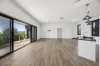 23 Jordan Place, Young, NSW 2594-Image
