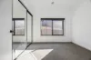 23 Jordan Place, Young, NSW 2594-Image