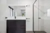 23 Jordan Place, Young, NSW 2594-Image
