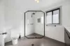 23 Jordan Place, Young, NSW 2594-Image