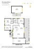 23 Jordan Place, Young, NSW 2594-Floorplan